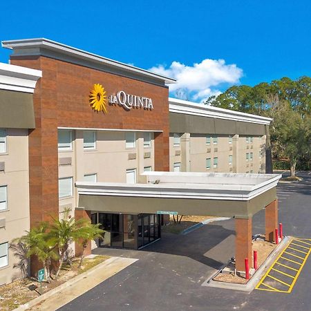 La Quinta Inn & Suites By Wyndham Jacksonville Mandarin Esterno foto