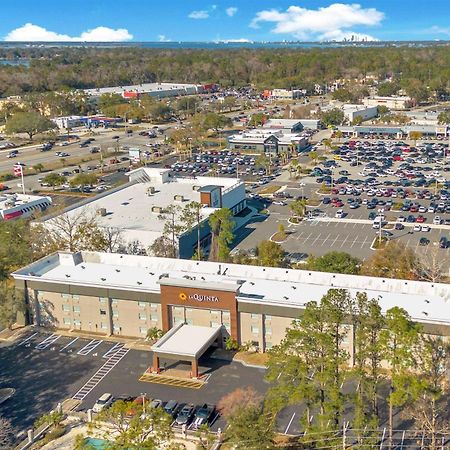 La Quinta Inn & Suites By Wyndham Jacksonville Mandarin Esterno foto