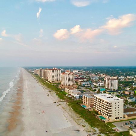 La Quinta Inn & Suites By Wyndham Jacksonville Mandarin Esterno foto
