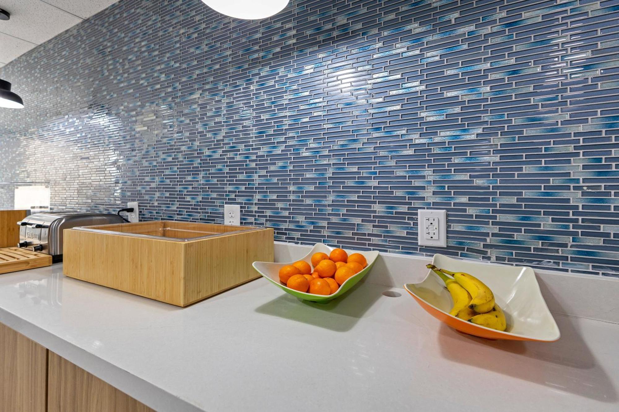 La Quinta Inn & Suites By Wyndham Jacksonville Mandarin Esterno foto
