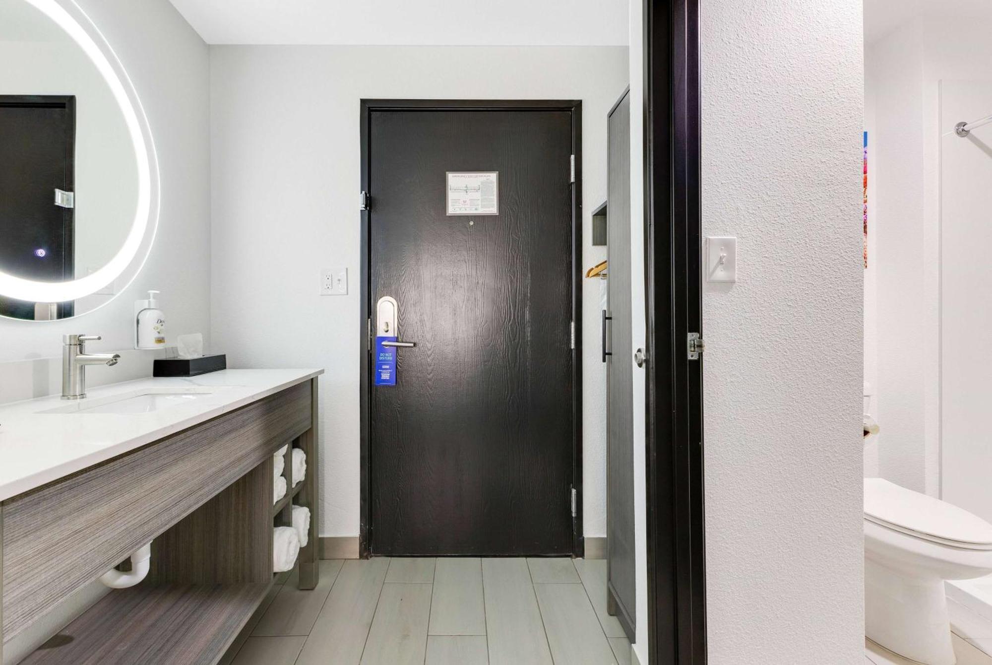 La Quinta Inn & Suites By Wyndham Jacksonville Mandarin Esterno foto